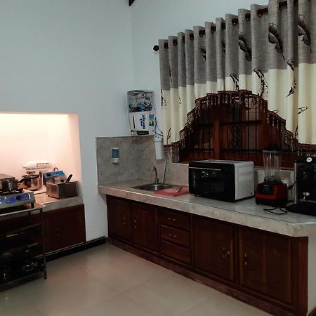 Casa Vacansa Home Stay Hungama Екстериор снимка