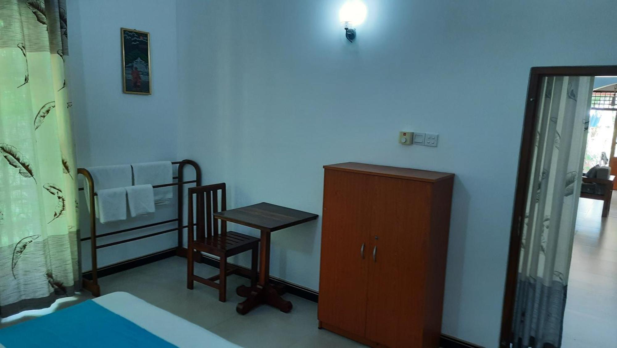 Casa Vacansa Home Stay Hungama Екстериор снимка