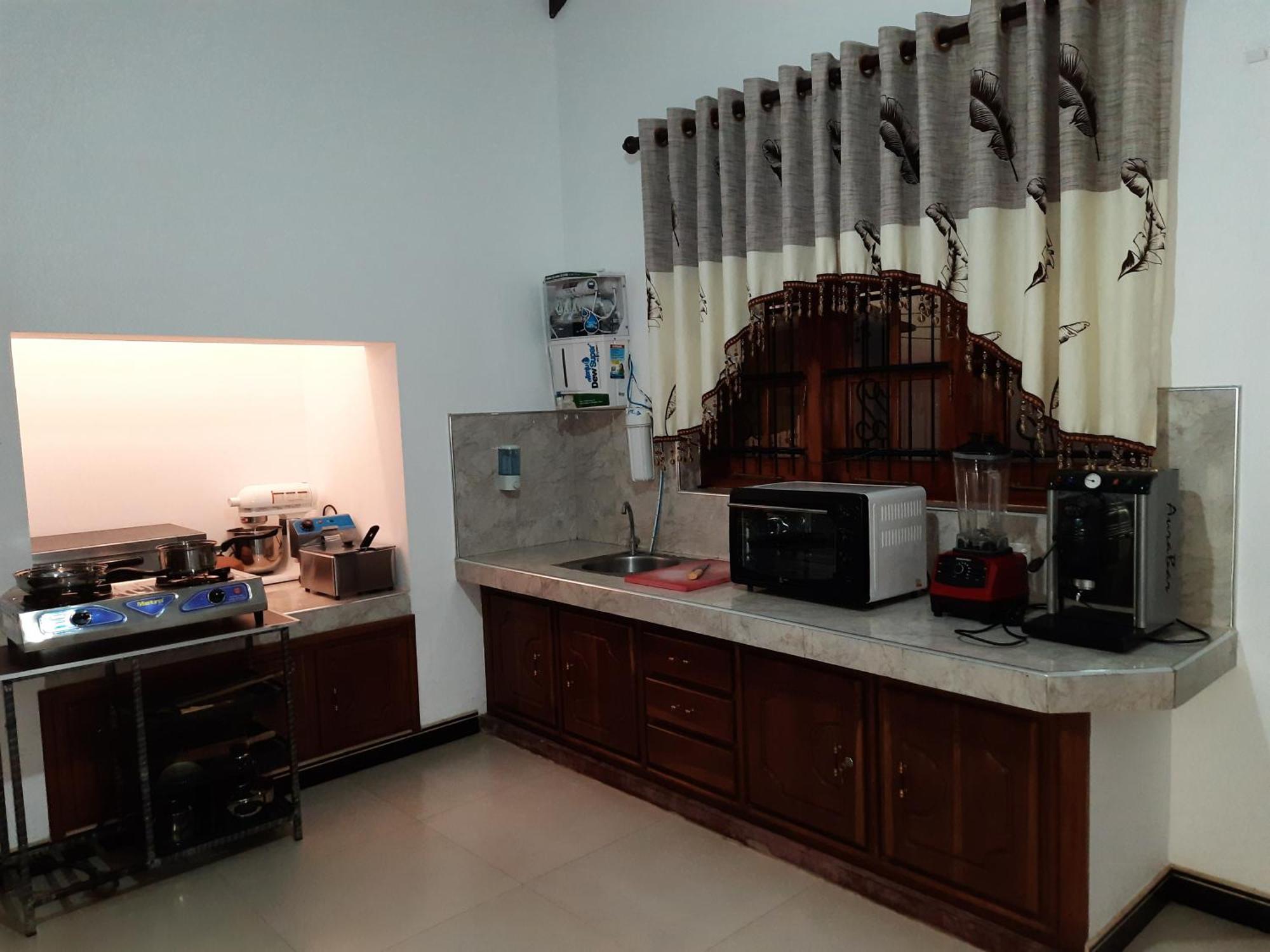 Casa Vacansa Home Stay Hungama Екстериор снимка