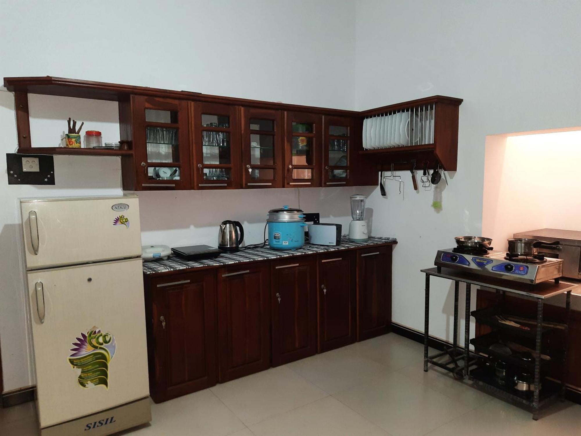 Casa Vacansa Home Stay Hungama Екстериор снимка