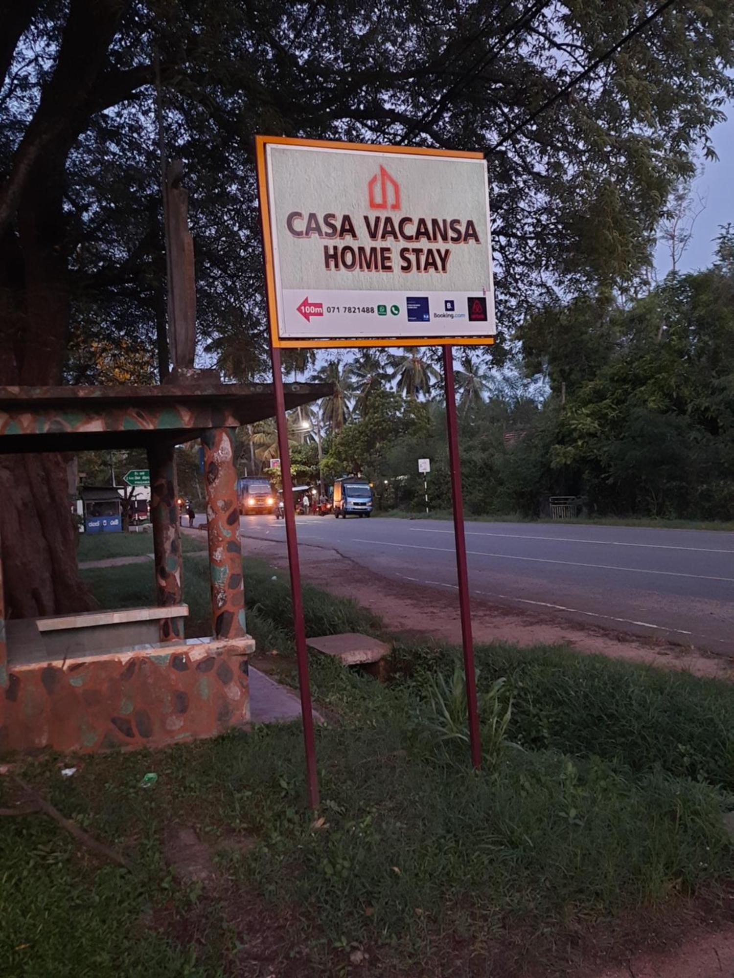 Casa Vacansa Home Stay Hungama Екстериор снимка