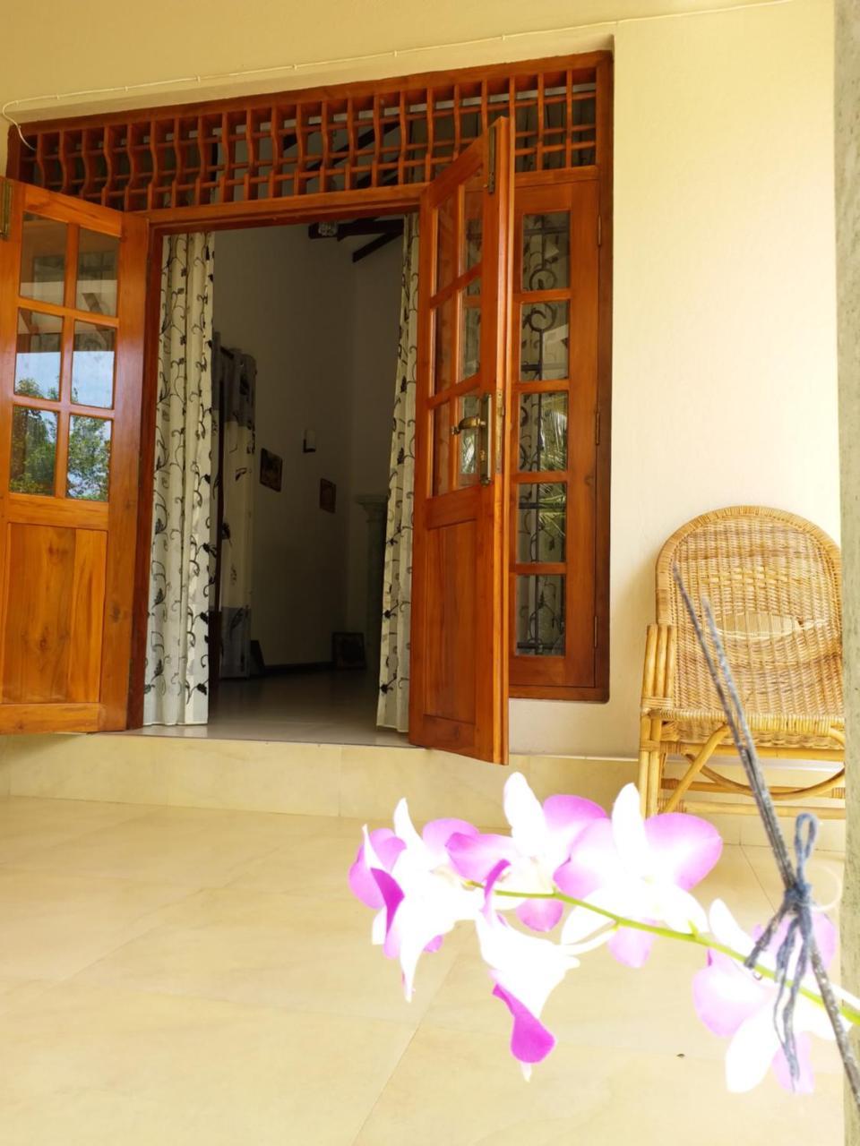 Casa Vacansa Home Stay Hungama Екстериор снимка