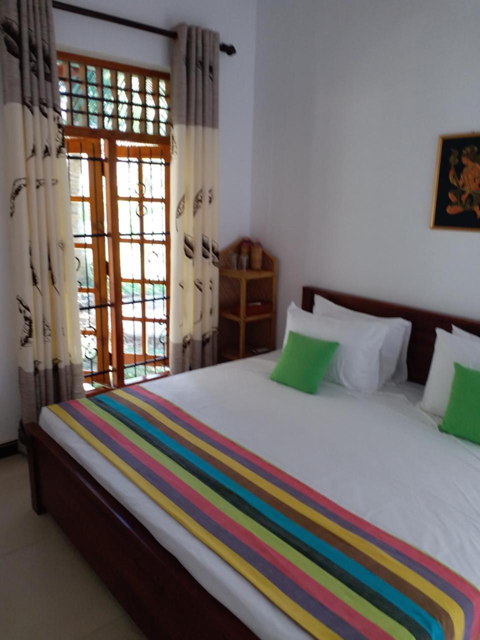 Casa Vacansa Home Stay Hungama Екстериор снимка