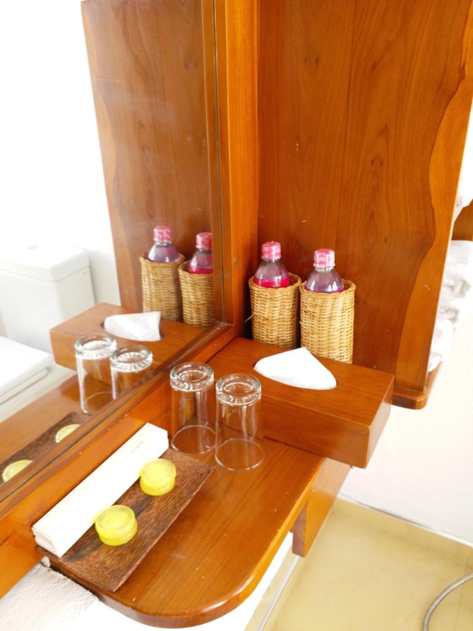 Casa Vacansa Home Stay Hungama Екстериор снимка