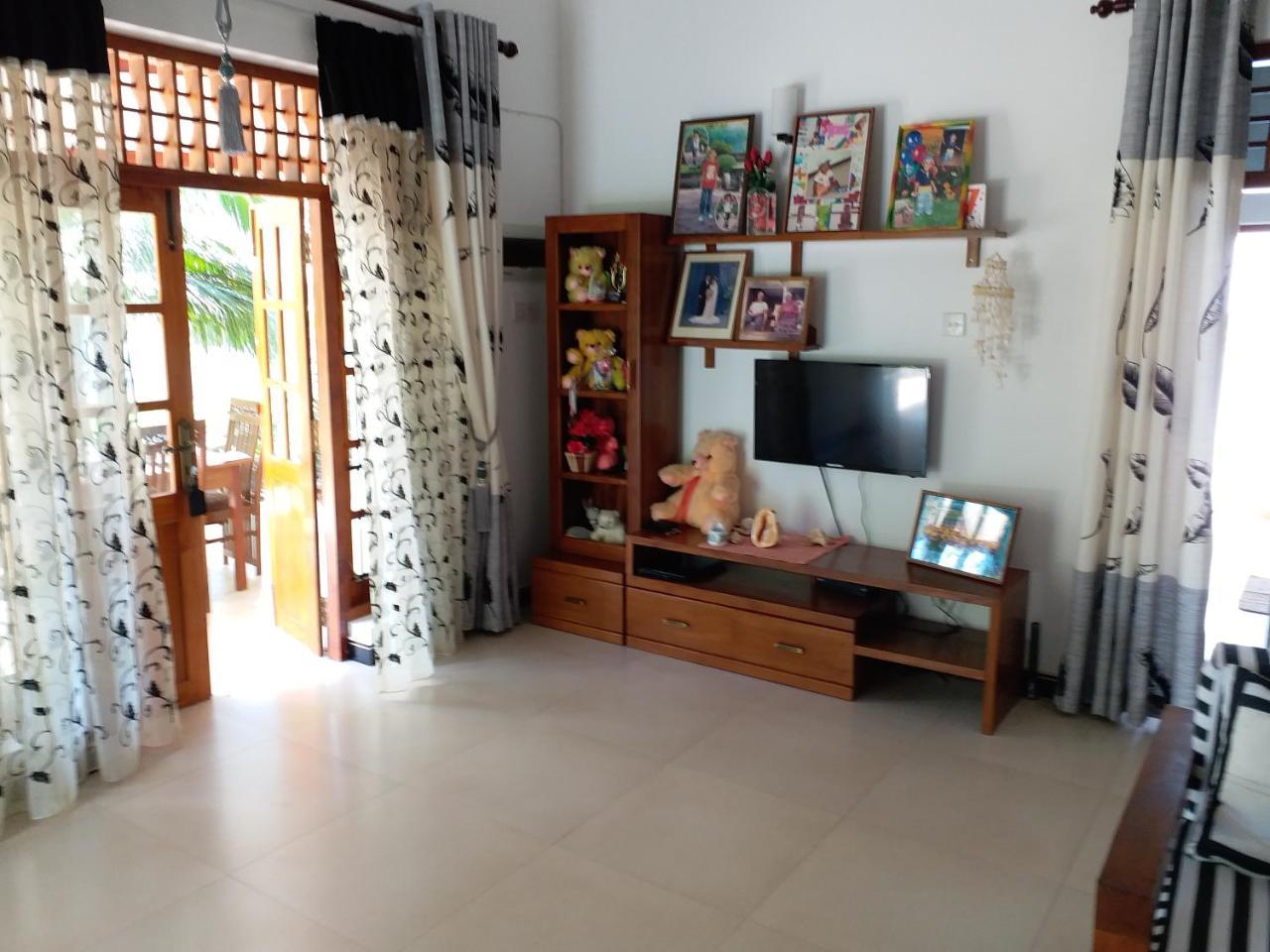Casa Vacansa Home Stay Hungama Екстериор снимка