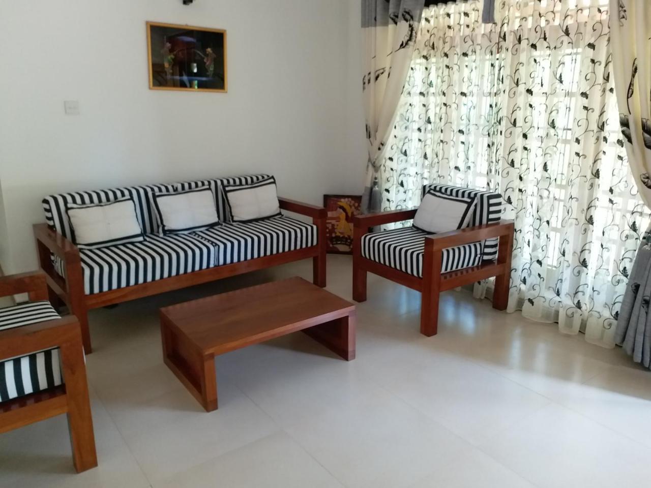 Casa Vacansa Home Stay Hungama Екстериор снимка