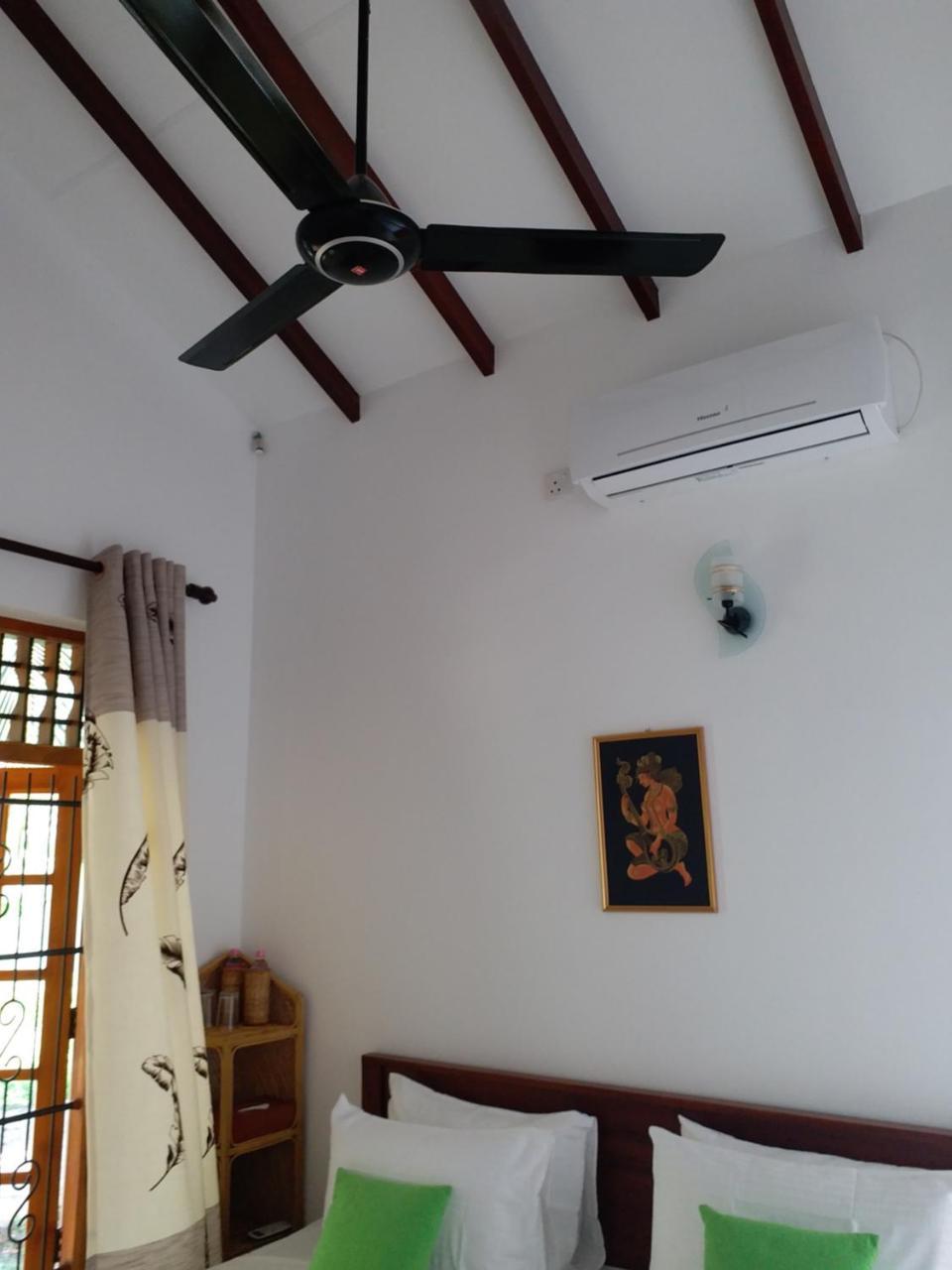 Casa Vacansa Home Stay Hungama Екстериор снимка
