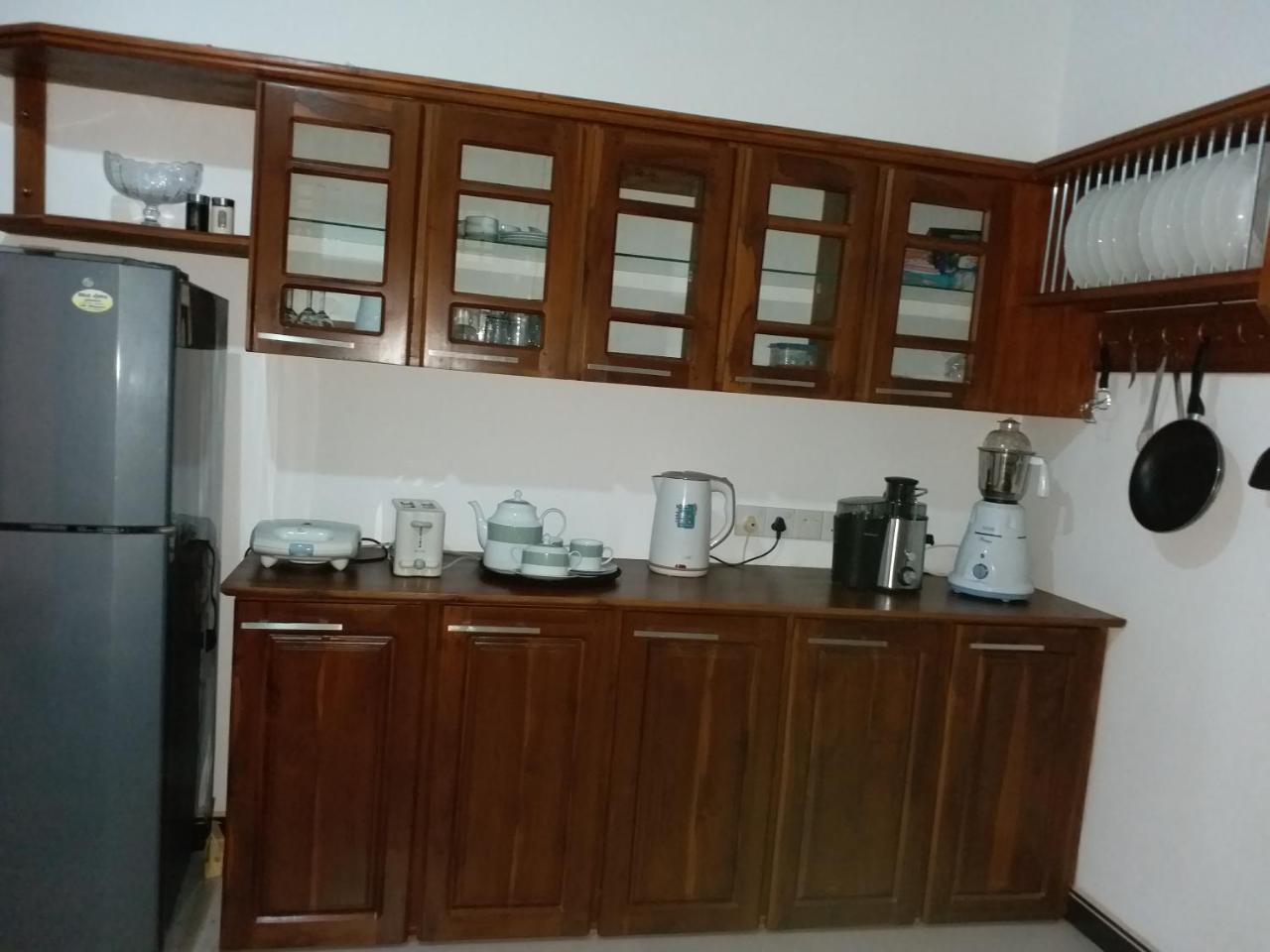 Casa Vacansa Home Stay Hungama Екстериор снимка