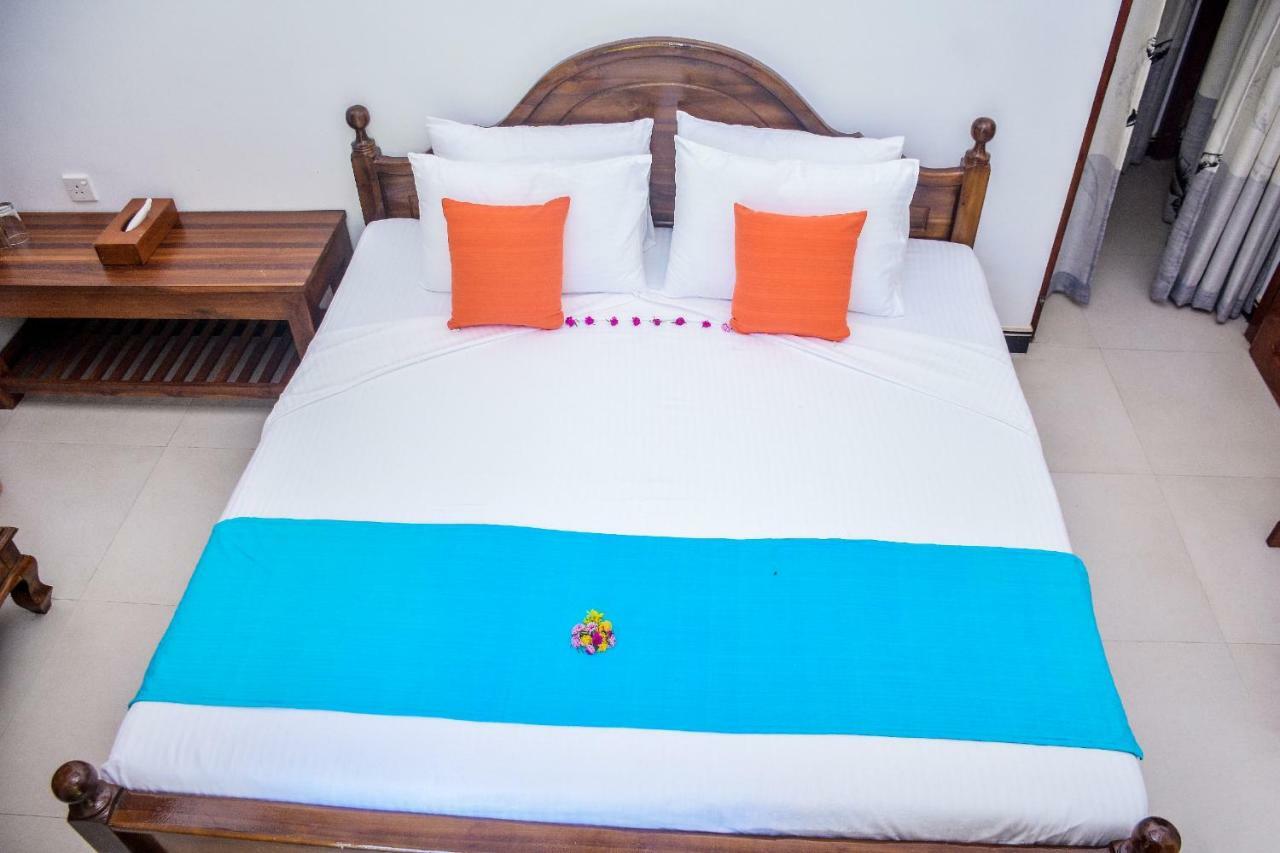Casa Vacansa Home Stay Hungama Екстериор снимка