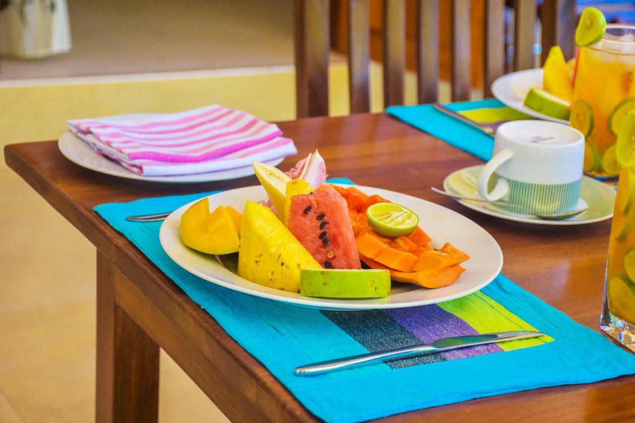 Casa Vacansa Home Stay Hungama Екстериор снимка