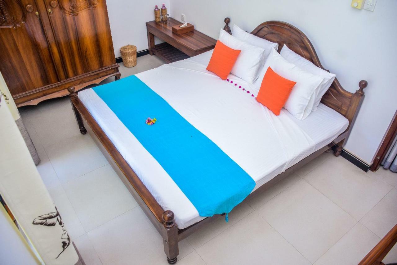 Casa Vacansa Home Stay Hungama Екстериор снимка