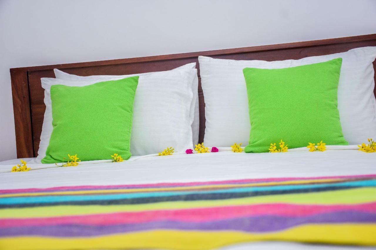 Casa Vacansa Home Stay Hungama Екстериор снимка