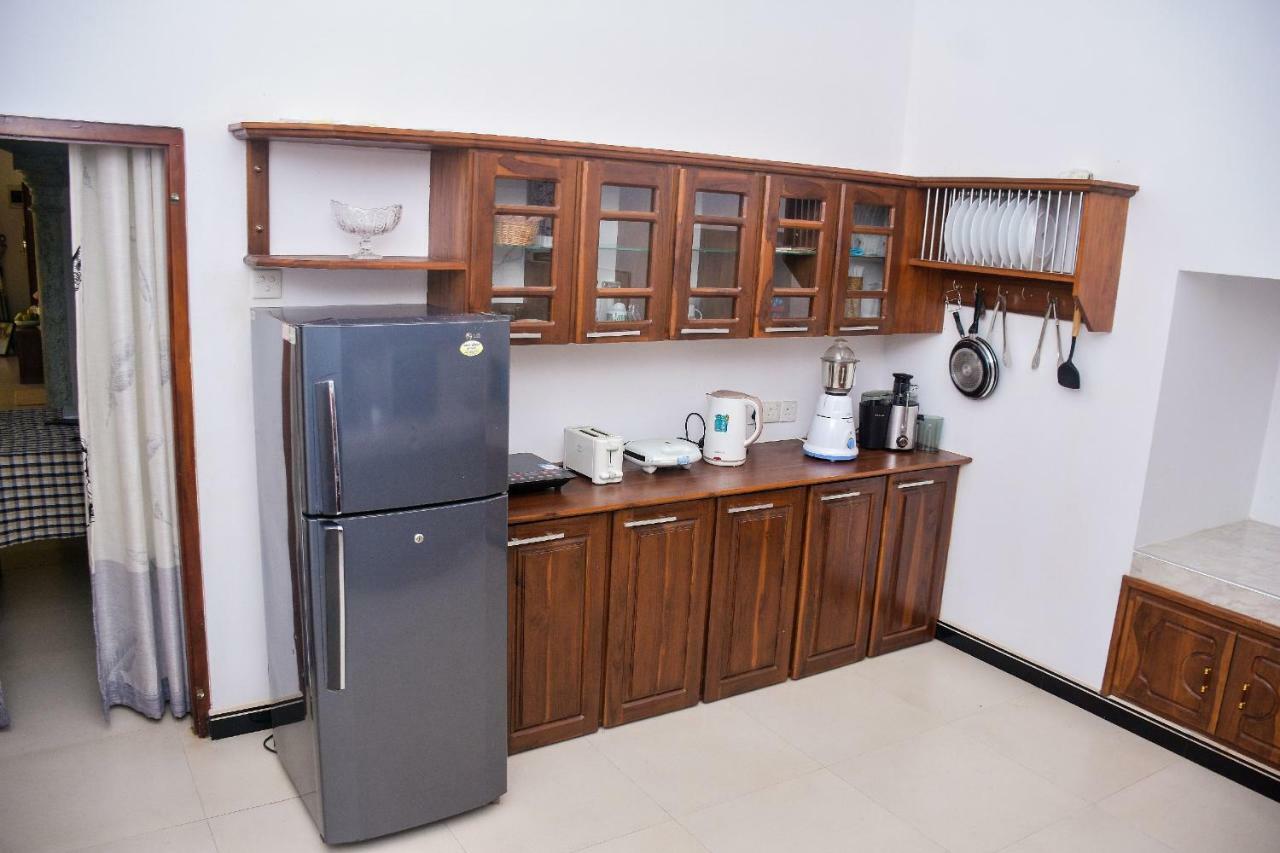 Casa Vacansa Home Stay Hungama Екстериор снимка