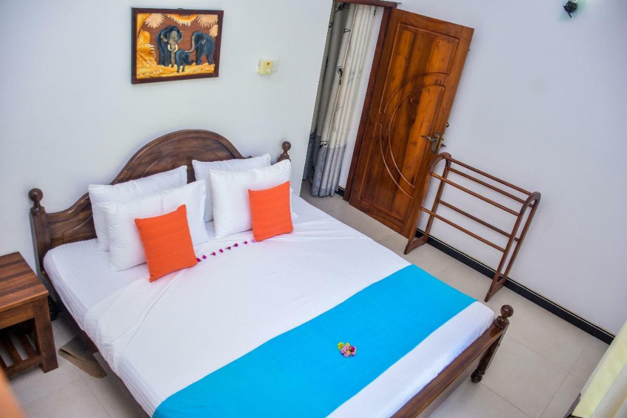 Casa Vacansa Home Stay Hungama Екстериор снимка