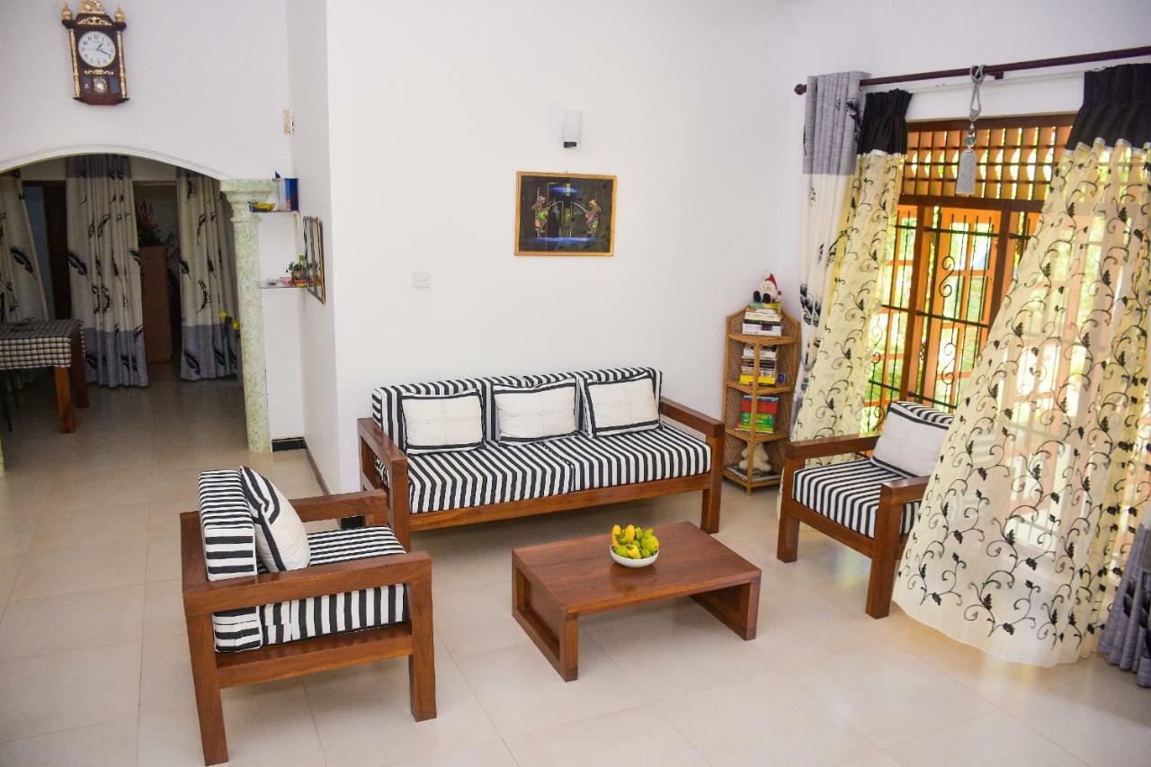 Casa Vacansa Home Stay Hungama Екстериор снимка