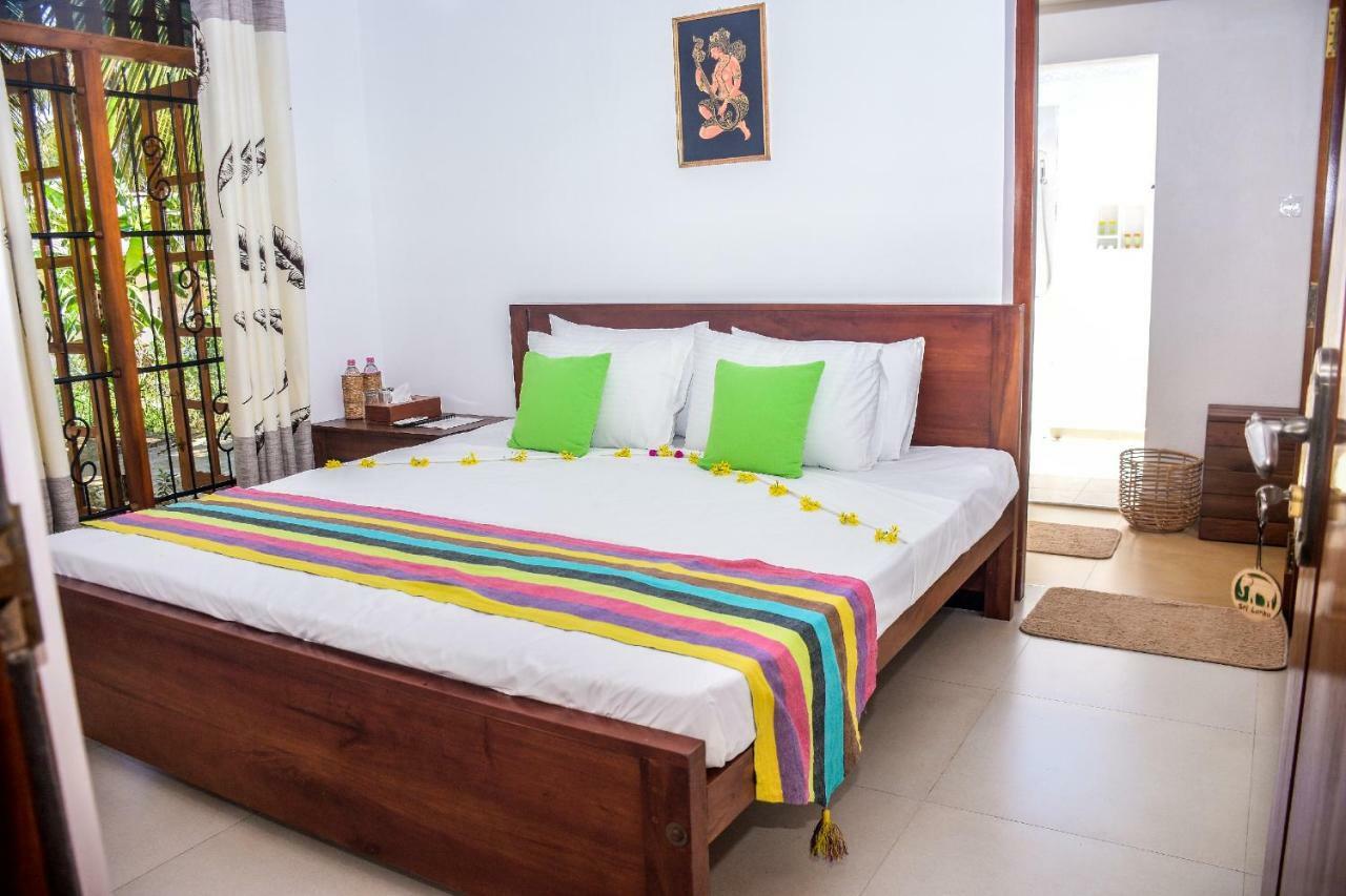 Casa Vacansa Home Stay Hungama Екстериор снимка
