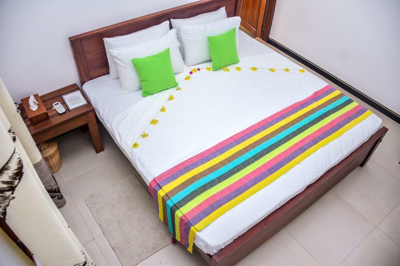 Casa Vacansa Home Stay Hungama Екстериор снимка