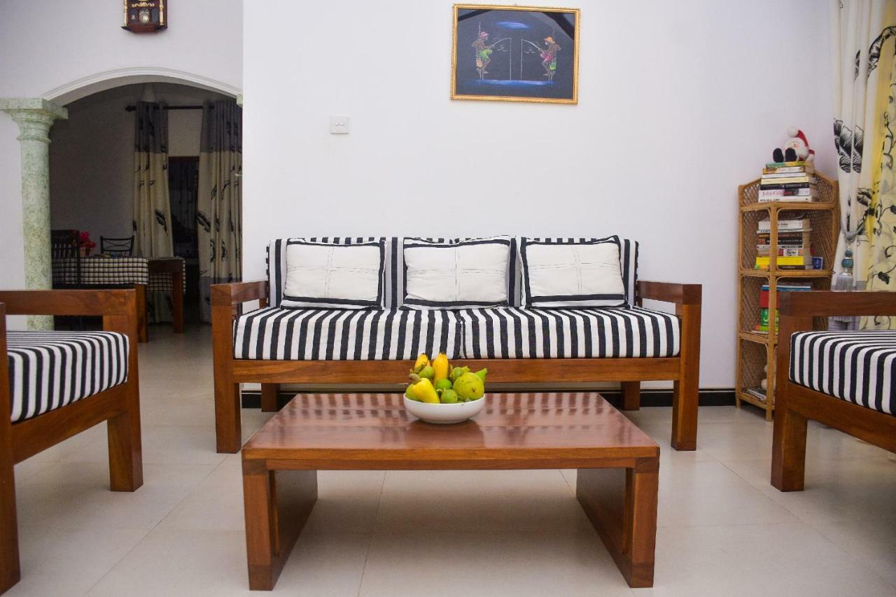 Casa Vacansa Home Stay Hungama Екстериор снимка