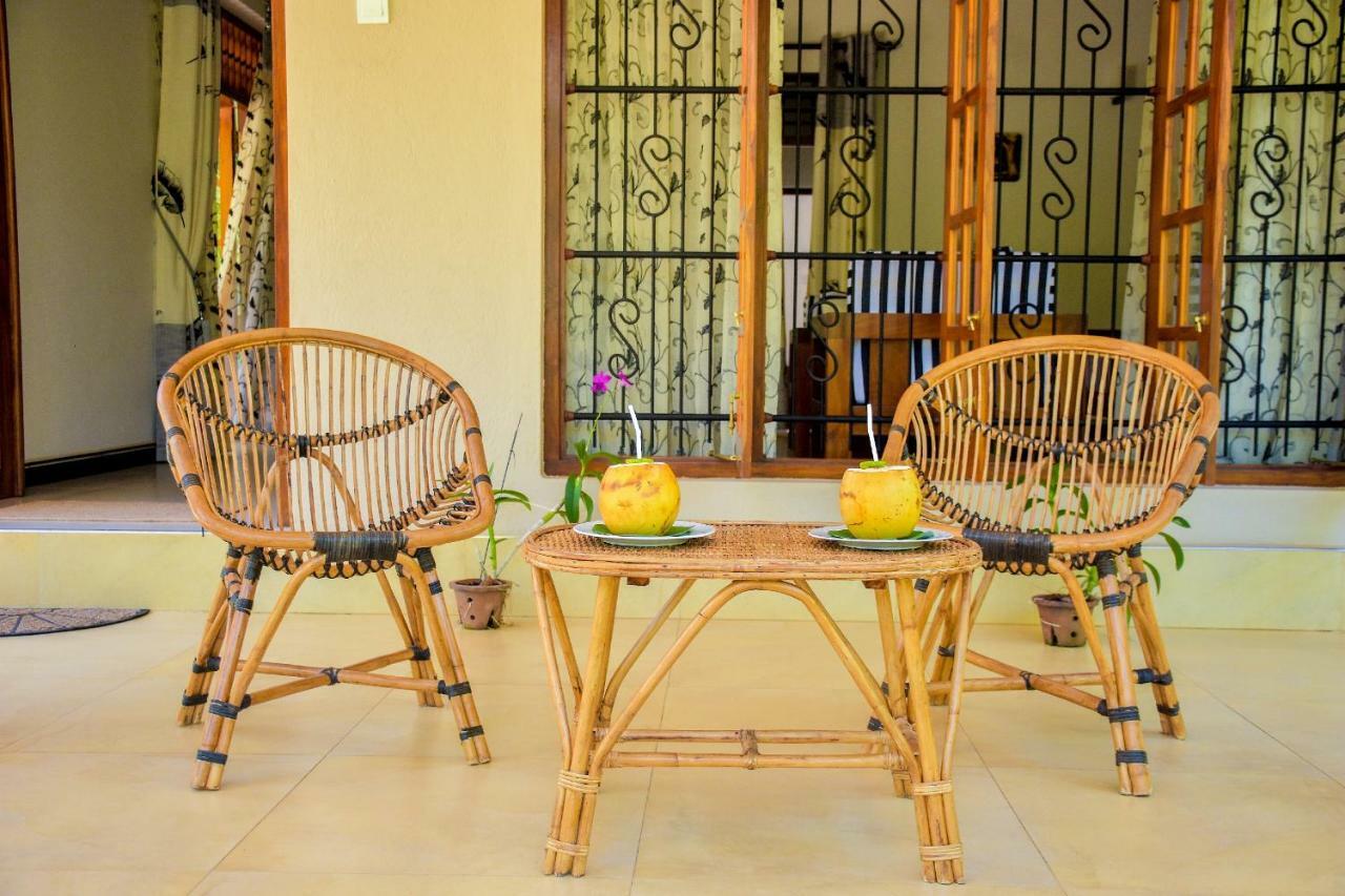 Casa Vacansa Home Stay Hungama Екстериор снимка