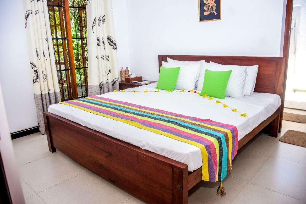 Casa Vacansa Home Stay Hungama Екстериор снимка