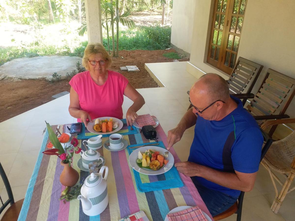 Casa Vacansa Home Stay Hungama Екстериор снимка